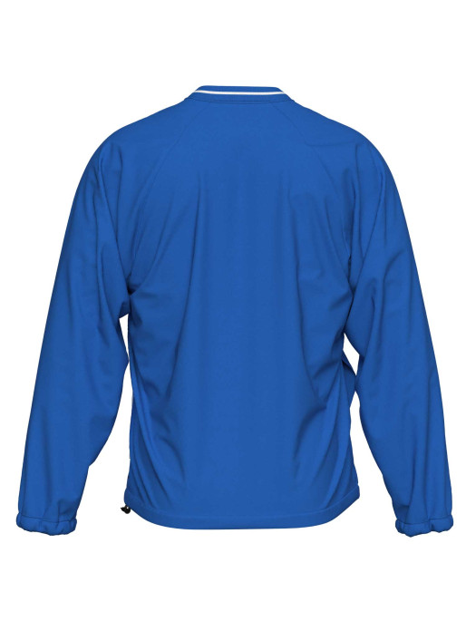 ERREA Ветровка OTTAWA 3.0 JACKET AD