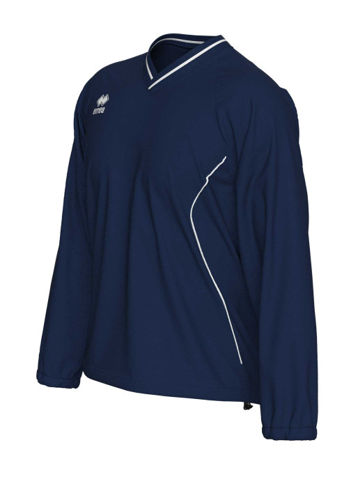ERREA Ветровка OTTAWA 3.0 JACKET AD