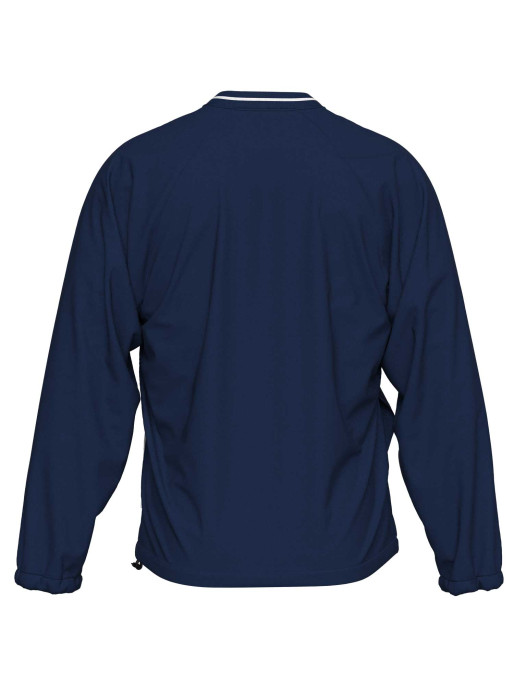 ERREA Ветровка OTTAWA 3.0 JACKET AD