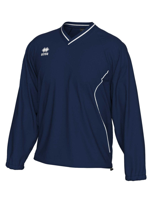 ERREA Ветровка OTTAWA 3.0 JACKET AD