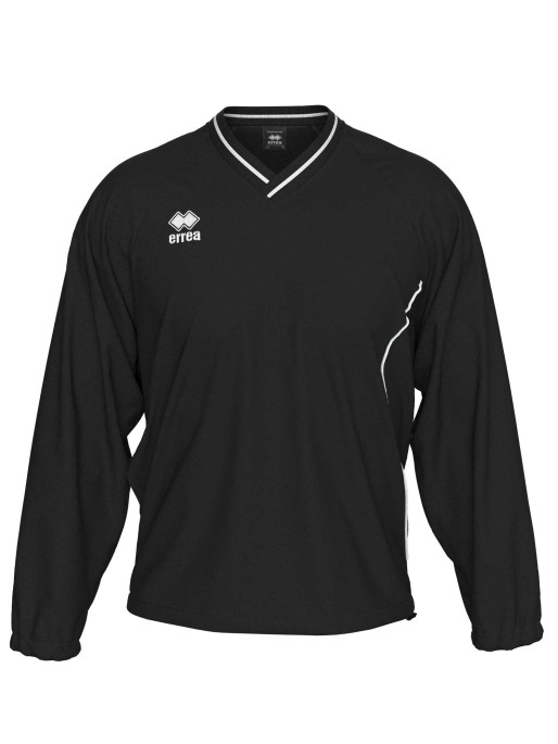 ERREA Ветровка OTTAWA 3.0 JACKET AD