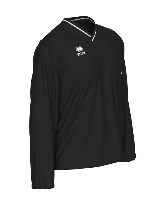 ERREA Ветровка OTTAWA 3.0 JACKET AD