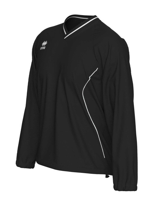 ERREA Ветровка OTTAWA 3.0 JACKET AD