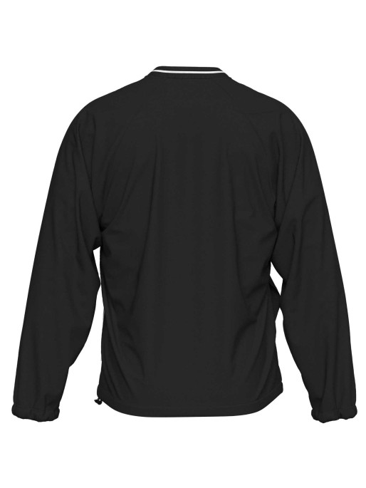 ERREA Ветровка OTTAWA 3.0 JACKET AD