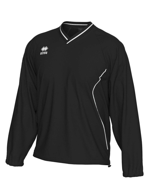 ERREA Ветровка OTTAWA 3.0 JACKET AD