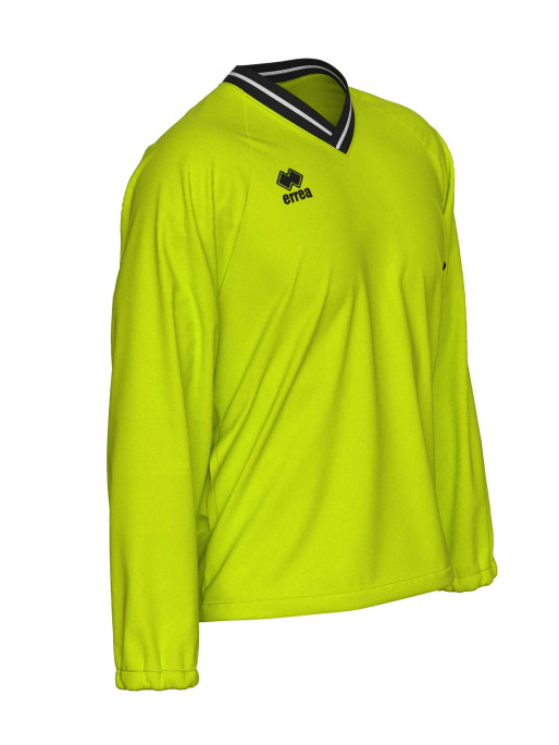 ERREA Ветровка OTTAWA 3.0 JACKET AD