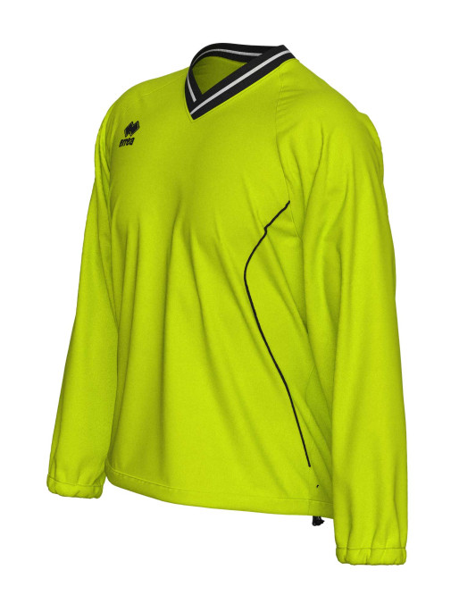 ERREA Ветровка OTTAWA 3.0 JACKET AD