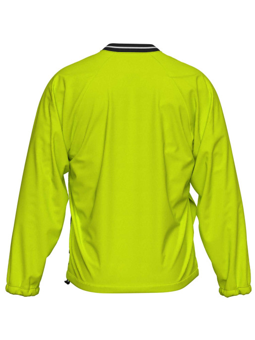 ERREA Ветровка OTTAWA 3.0 JACKET AD