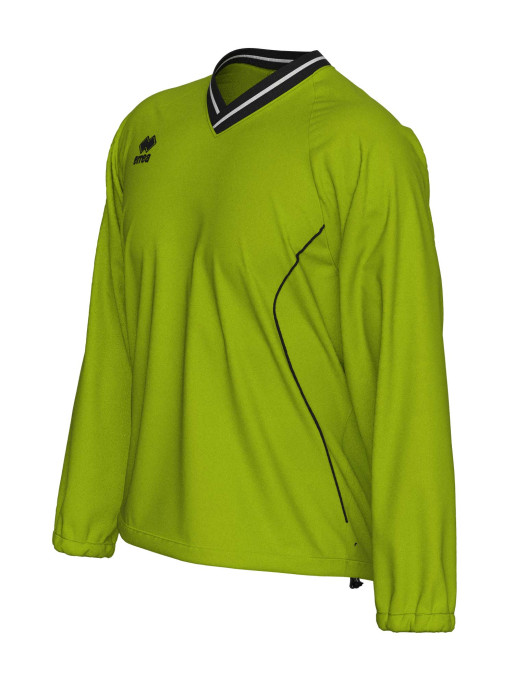 ERREA Ветровка OTTAWA 3.0 JACKET AD