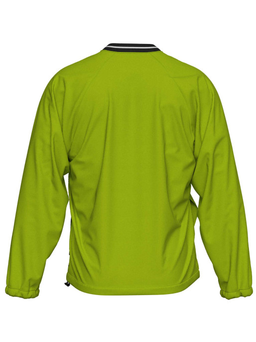 ERREA Ветровка OTTAWA 3.0 JACKET AD