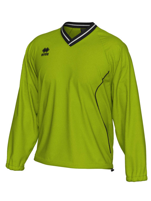 ERREA Ветровка OTTAWA 3.0 JACKET AD