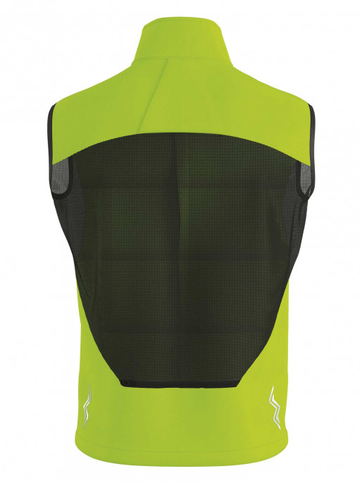 ERREA Ветровка WEM