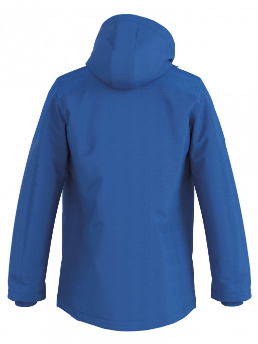 ERREA Яке ICELAND 3.0