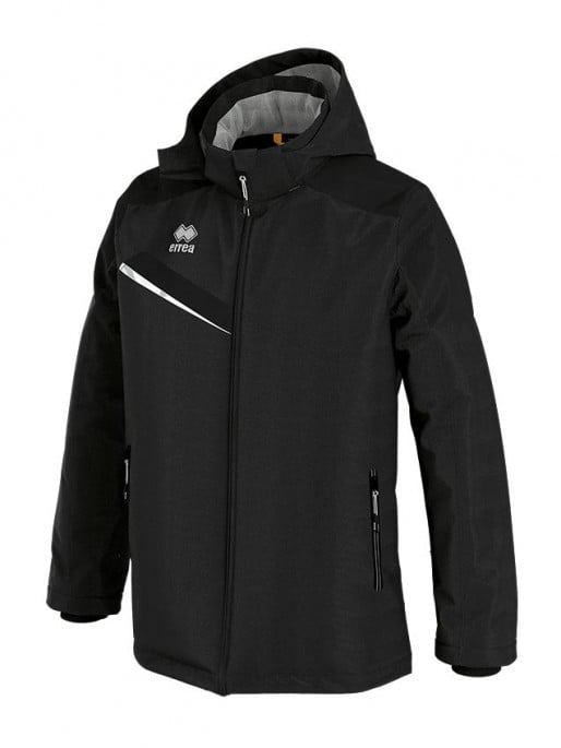 ERREA Яке ICELAND 3.0