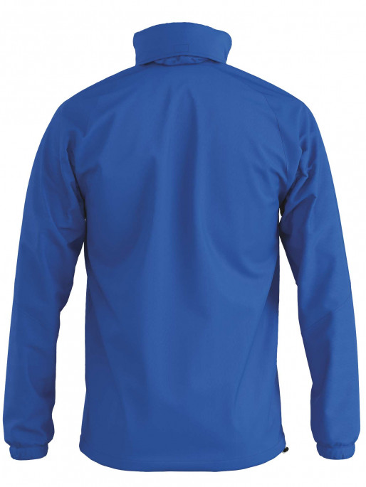 ERREA Ветровка SYUN