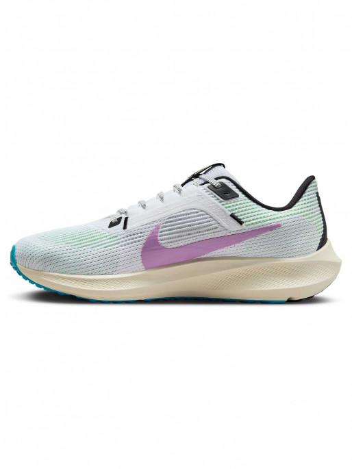 NIKE Обувки AIR ZOOM PEGASUS 40 SE