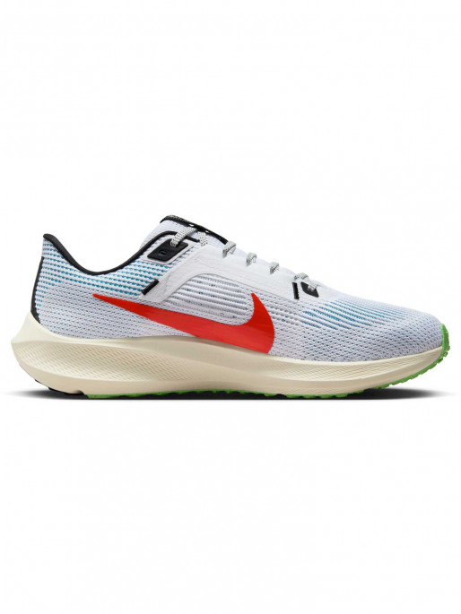 NIKE Обувки AIR ZOOM PEGASUS 40 SE