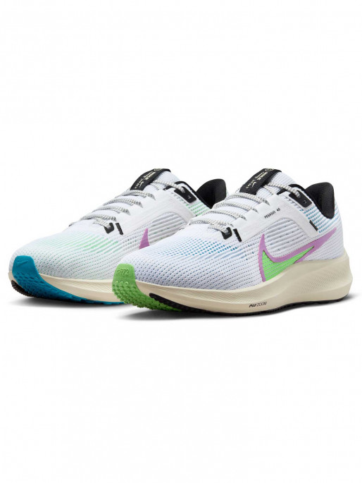 NIKE Обувки AIR ZOOM PEGASUS 40 SE