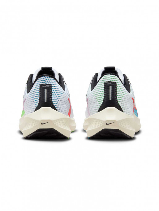 NIKE Обувки AIR ZOOM PEGASUS 40 SE