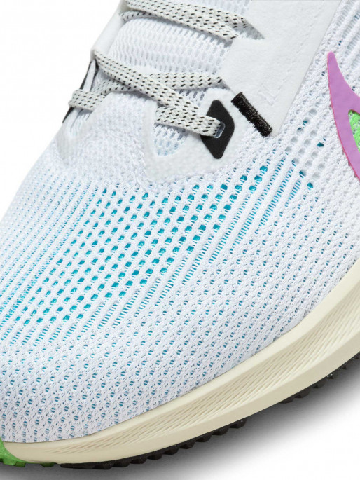 NIKE Обувки AIR ZOOM PEGASUS 40 SE