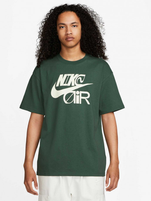 NIKE Tricou M Nsw M90 Oc Pack 1