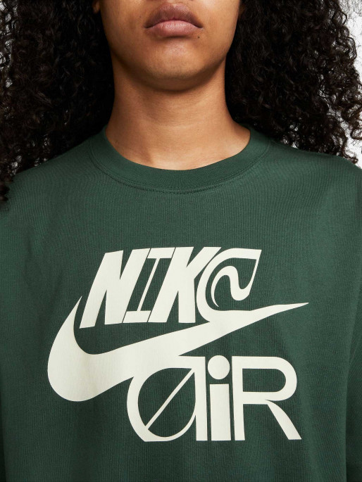 NIKE Tricou M Nsw M90 Oc Pack 1