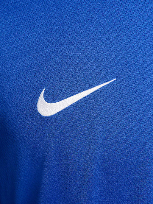 NIKE FFF M NK DF STAD JERSEY SS HM