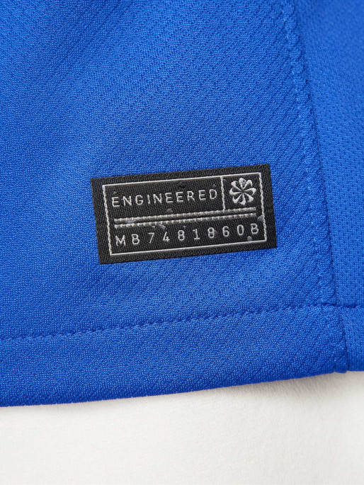 NIKE FFF M NK DF STAD JERSEY SS HM