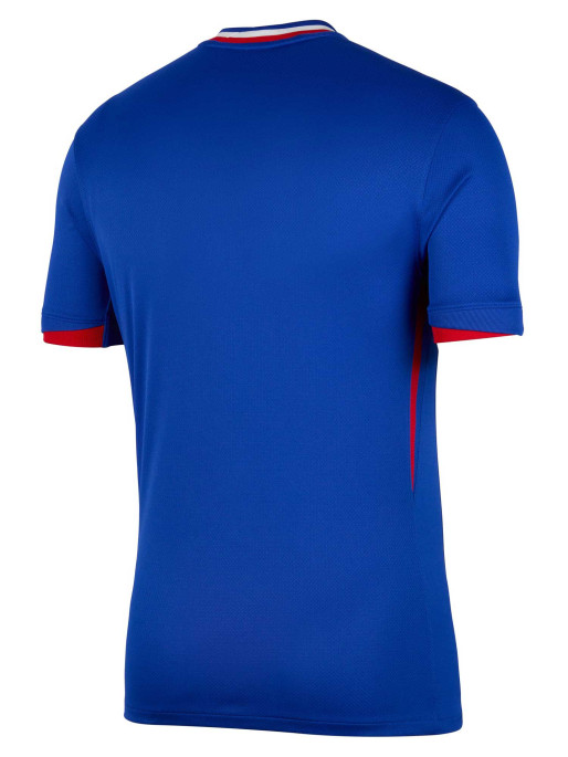 NIKE FFF M NK DF STAD JERSEY SS HM