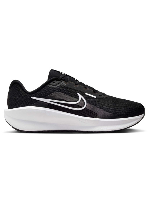 NIKE Παπούτσια Downshifter 13