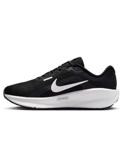 NIKE Παπούτσια Downshifter 13