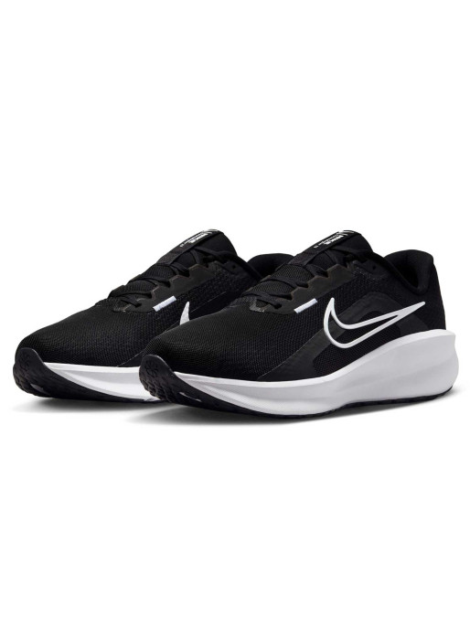 NIKE Παπούτσια Downshifter 13