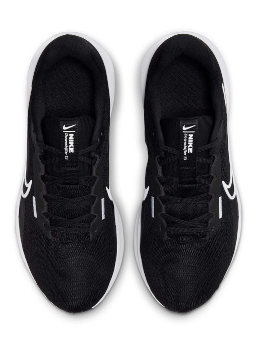NIKE Παπούτσια Downshifter 13