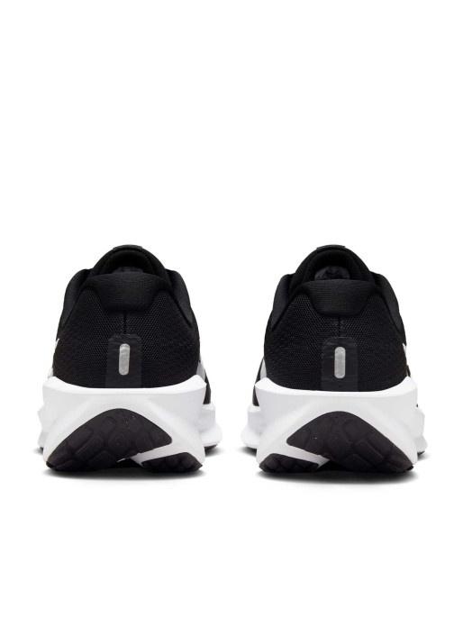 NIKE Παπούτσια Downshifter 13