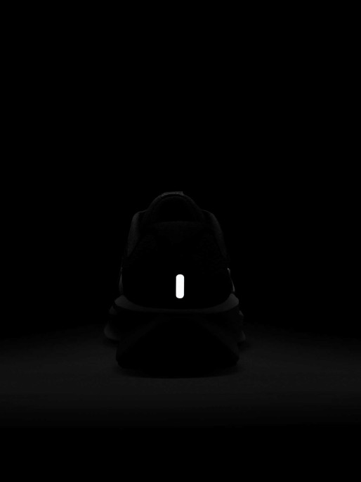 NIKE Παπούτσια Downshifter 13