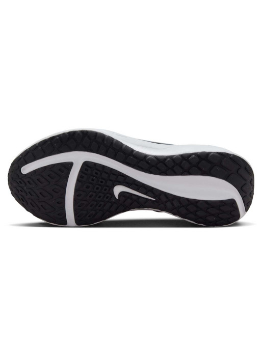 NIKE Παπούτσια Downshifter 13