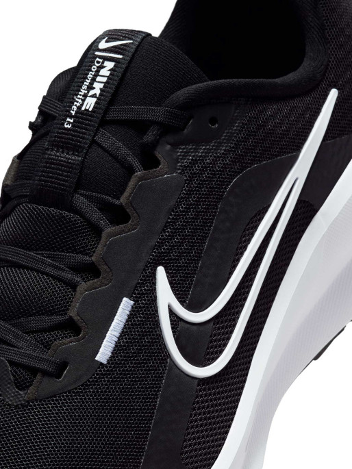 NIKE Παπούτσια Downshifter 13