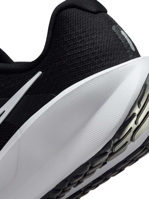 NIKE Παπούτσια Downshifter 13