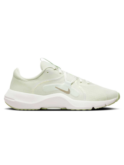NIKE Παπούτσια In-Season TR 13 Premium