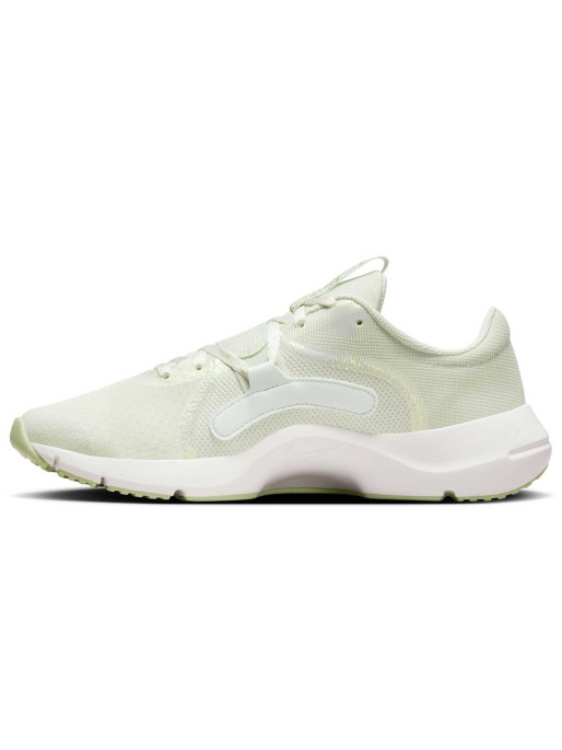 NIKE Παπούτσια In-Season TR 13 Premium