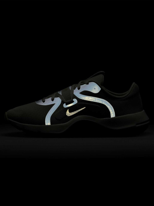 NIKE Παπούτσια In-Season TR 13 Premium
