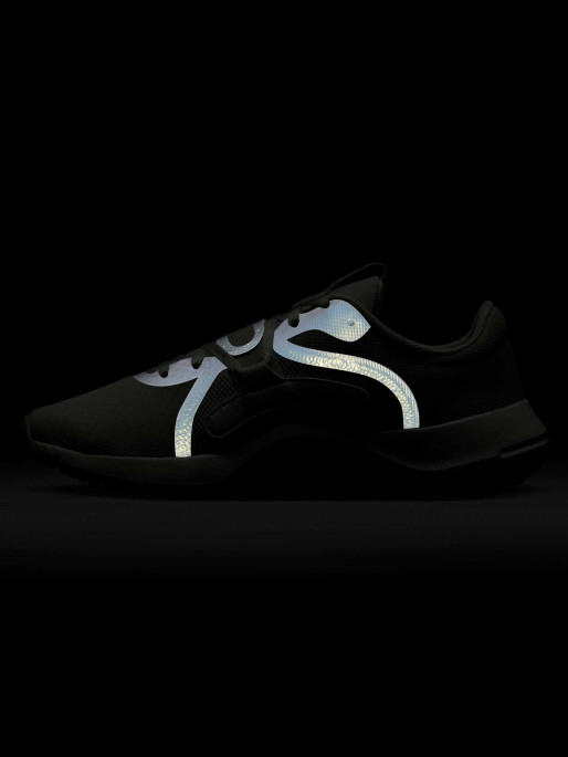 NIKE Παπούτσια In-Season TR 13 Premium