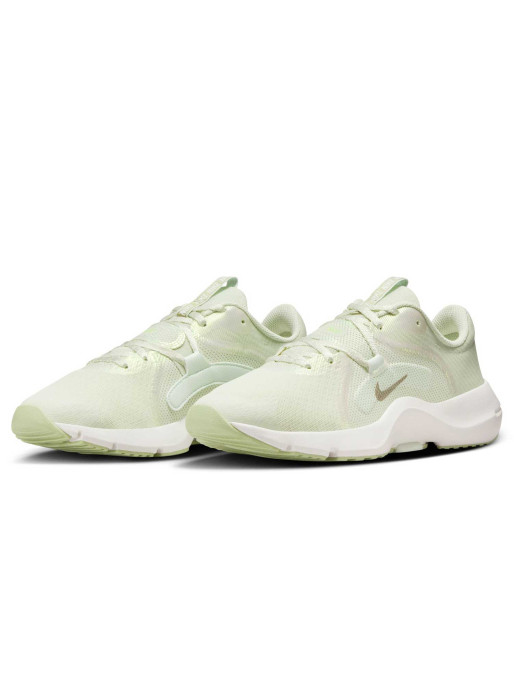 NIKE Παπούτσια In-Season TR 13 Premium