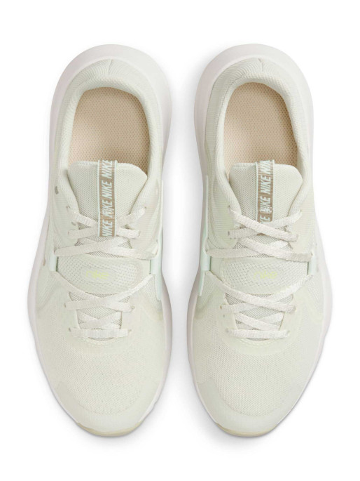NIKE Παπούτσια In-Season TR 13 Premium