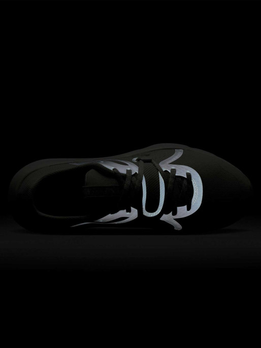 NIKE Παπούτσια In-Season TR 13 Premium