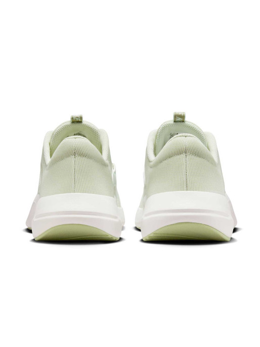 NIKE Παπούτσια In-Season TR 13 Premium