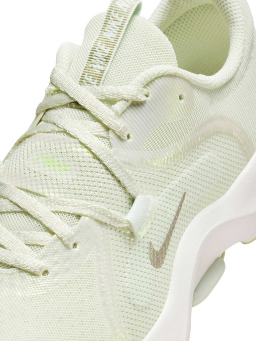 NIKE Παπούτσια In-Season TR 13 Premium