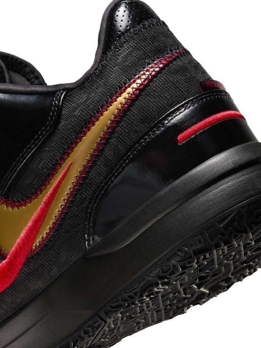 NIKE Παπούτσια Μπάσκετ ZM LEBRON NXXT GEN AMPD
