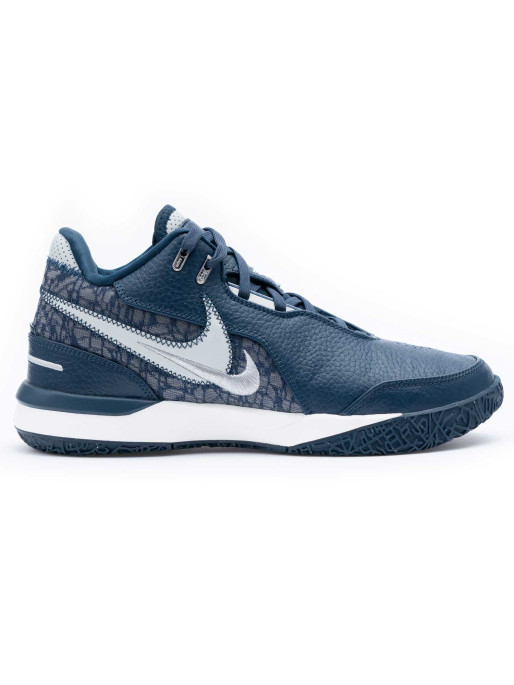 NIKE Παπούτσια Μπάσκετ ZM LEBRON NXXT GEN AMPD