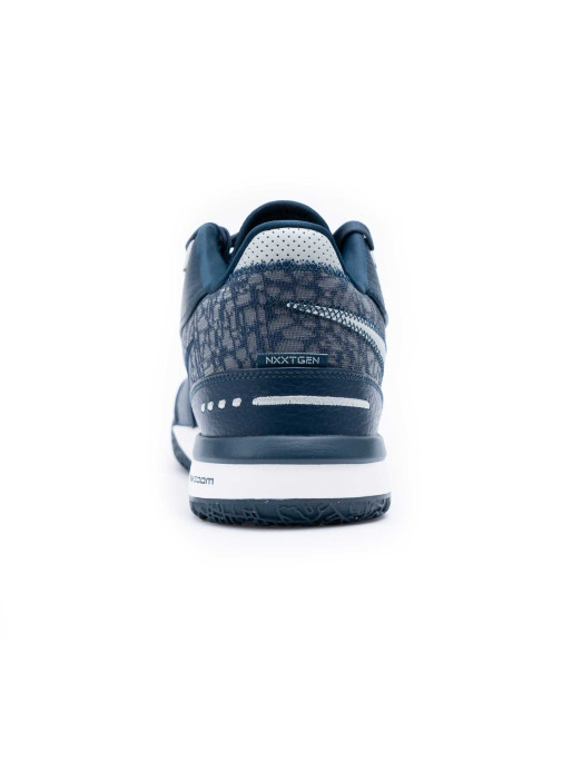 NIKE Παπούτσια Μπάσκετ ZM LEBRON NXXT GEN AMPD